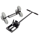 American Sanders Legend stair climber assembly AS081000
