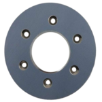 American Sanders Compass DISC, SANDING, 5", ASM. AS092000