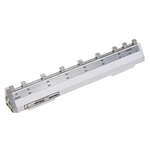 American Sanders Hydrasand height gauge / block AS094200