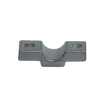 American Sanders Clarke Nilfisk CFP Pro wheel shaft clamp GV40235