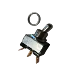 American Sanders Epoch Hi/low Switch MP483600