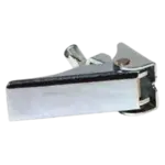 American Sanders EZ Sand Latch MP486000