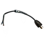 American Sanders Epoch 120V 110 version handle pigtail MP488900