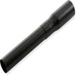 American Sanders Clarke EZ-8 control handle replacement kit, replaces SA031200