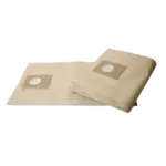 American Sanders Avac 12 Paper Dust Bags, Sold as Each