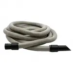 American Sanders AVAC 12-P 1 1/2" x 25' hose..