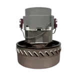 American Sanders AVAC 12P Motor TMB417792