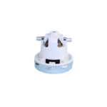 American Sanders old grey cover AVAC 12 motor 1100w