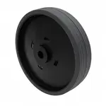 American Sanders Avac 26 rear Wheel TMB418014