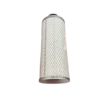 American Sanders Amano A vac 26 exhaust filter TMB441751