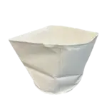 American Sanders Avac 26 Thick Polyester secondary bag CLATMB442055