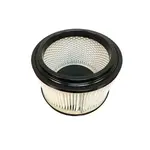 American Sanders 12-P vacuum round filter TMB445841