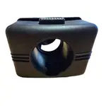 American Sanders Avac 12P Nozzle TMB449318