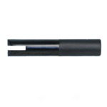 American Sanders Handle Release VF30016