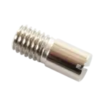 American Sanders HANDLE RELEASE Screw VF30017