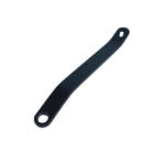 American Sanders Right Bent Arm VF30019