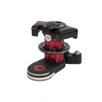 American Sanders Compass Edger, 115V 07235A