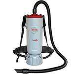 American Sanders AVAC 10Q w/tool kit