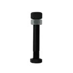 American Sanders American 8 Long motor locator screw AS27L