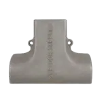 American Sanders F-89 dust pan CS26