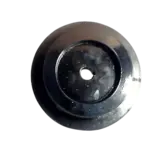 American Sanders F-89 Motor Pulley for CS51