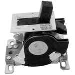 American Sanders K281 60 AMP SWITCH AMER 8