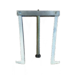 American Sanders KO Drum puller