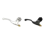 American Sanders Rider lever assembly for cable