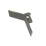 American Sanders Rider foot pedal only