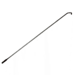 American Sanders EXTENSION TUBE CONTROL ROD FOR HUMMEL 12" GFR SANDER UPGRADE..GFRH12.3