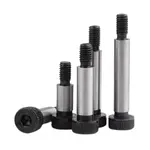 American Sanders Amer 12 swivel handle hex bolt 91259A619