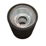 American Sanders Apollo Reconditioned Drum