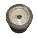 American Sanders RECON DEVA EXPANDABLE DRUM