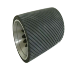 American Sanders Amer 8 Reconditioned Drum