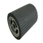 American Sanders Recon Ez-8 Expandable Drum Ez-8 Recon