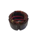 American Sanders 7R RECON FIELD