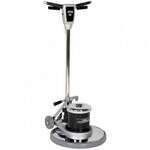 American Sanders RS-16 Buffer 16" 07161A