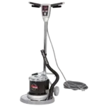 American Sanders RS-16 DUSTLESS Buffer 16" 07162A