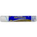 ArroWorthy 18" Microfiber Roller 3/8" Nap