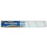 ArroWorthy 18" Microfiber Roller 9/16" Nap