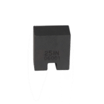 American Sanders B2 Carbon Brush Pair (NO Wire) CLA40090A..