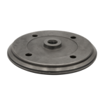 American Sanders B2 Edger Pad CLA21067A