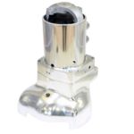 American Sanders B-2 REBUSHED HEAD CLA24510A REPAIR