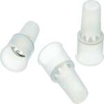 American Sanders B2 Brush Insulator 35700A