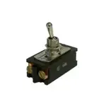 American Sanders B2 / heavy duty switch 47322A