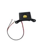 American Sanders B-2 LED Assembly E27