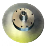 American Sanders B-2 Flex plate 110-EA104