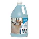 BASIC Squeaky Cleaner Refill-Ready to Use 1 GAL B1126-0412