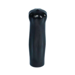 BASIC Floor Dragon rubber handle Grip E12696