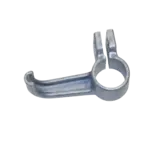 BASIC Floor Dragon dustless cord hook E283137 310128 E83137-00